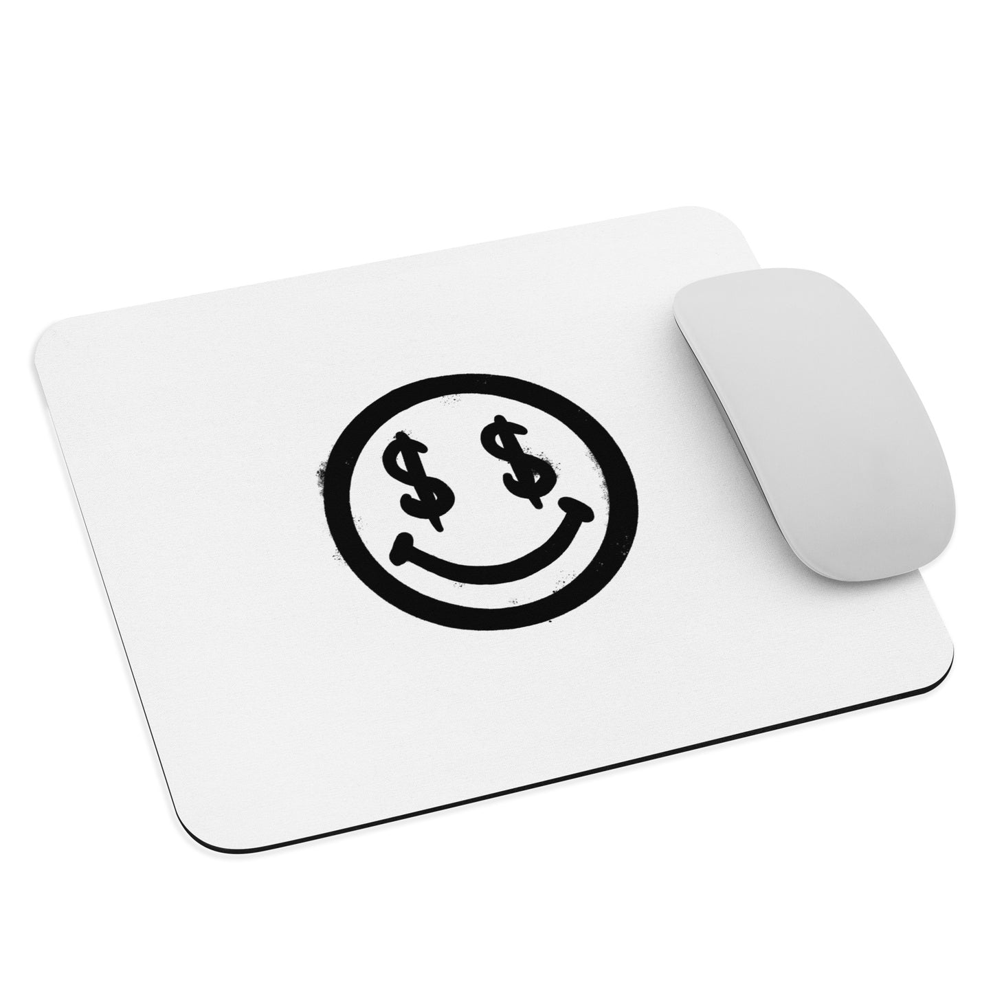 DL Mouse Pad