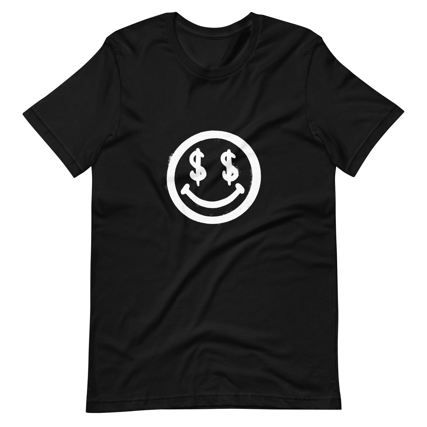 $1k Achievement Milestone