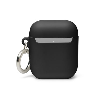 DL AirPods® Case