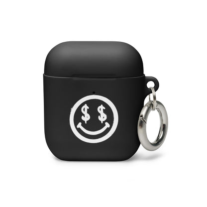 DL AirPods® Case