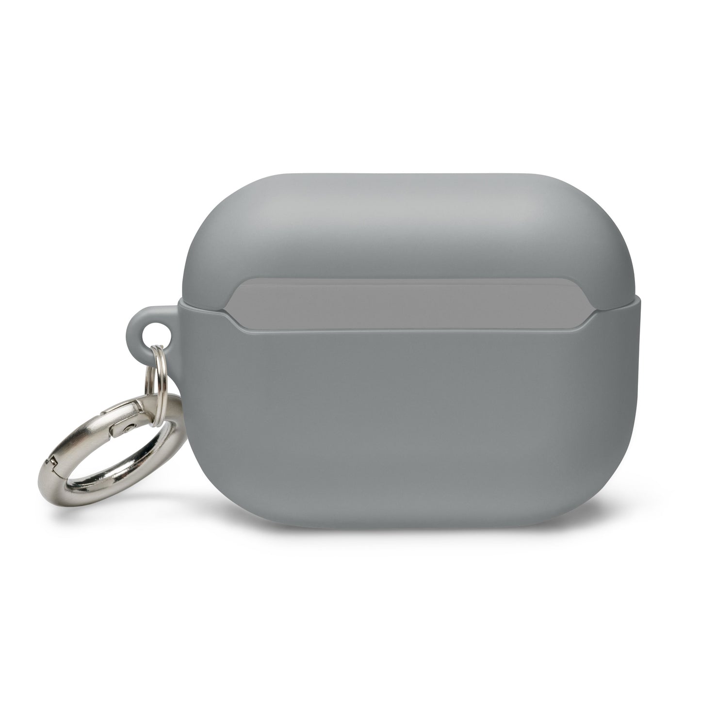 DL AirPods® Case